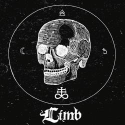 Limb : Limb (Demo)